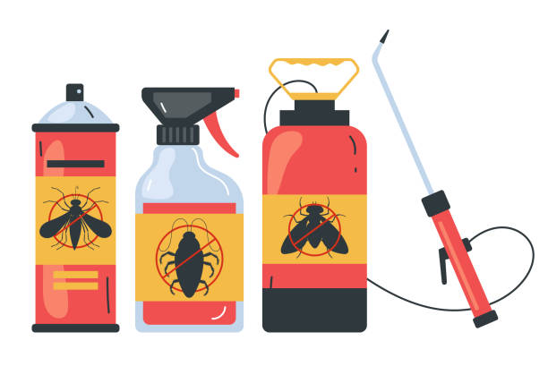 Best Pest Inspection Near Me  in Church Point, LA